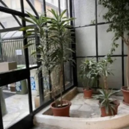 Monolocale Porta Romana - Bocconi 米兰